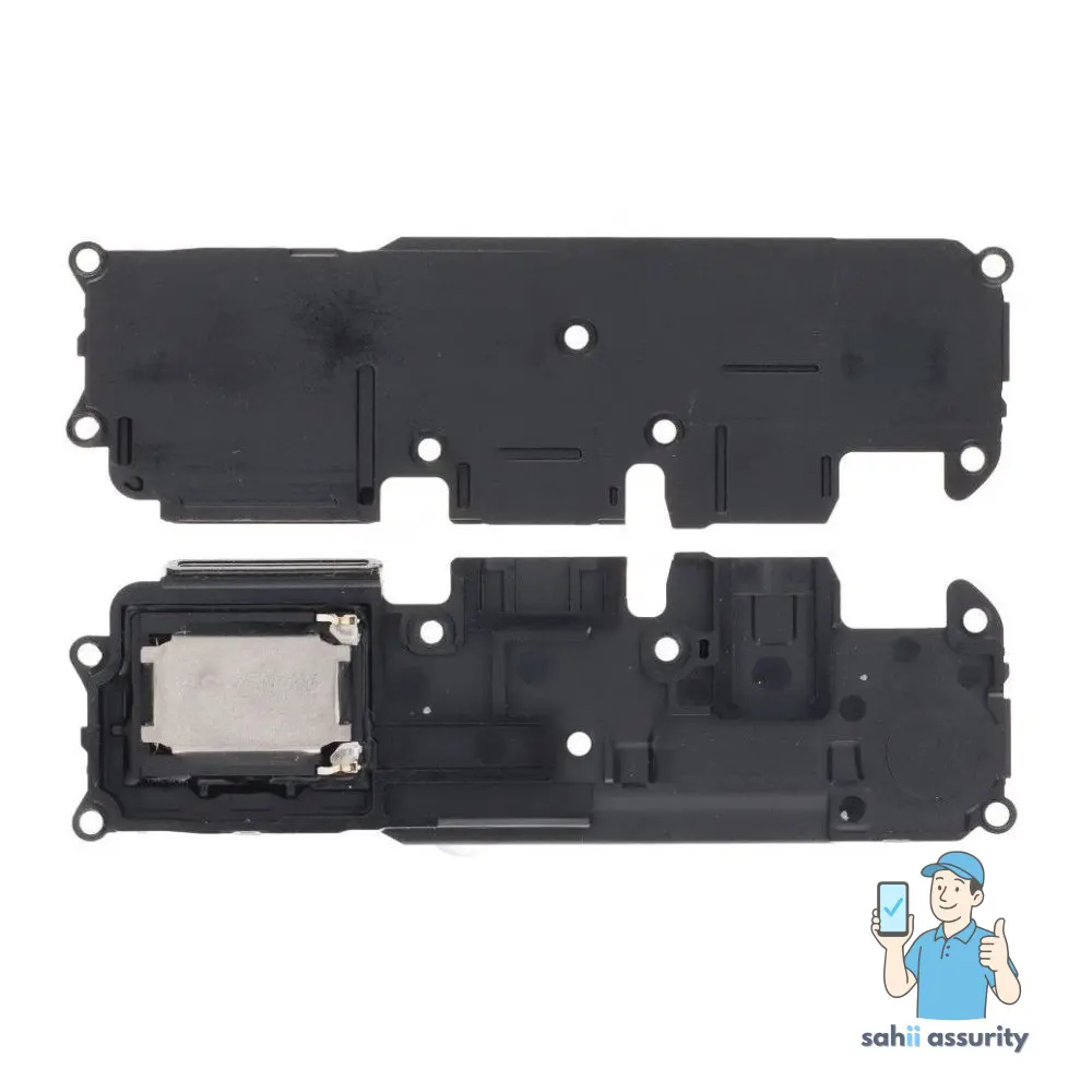 Ringer / Loud Speaker for Samsung Galaxy A14 5G